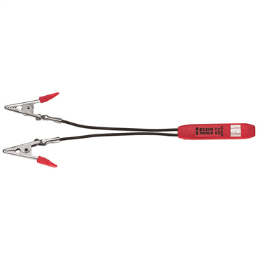 Klein Tools69134