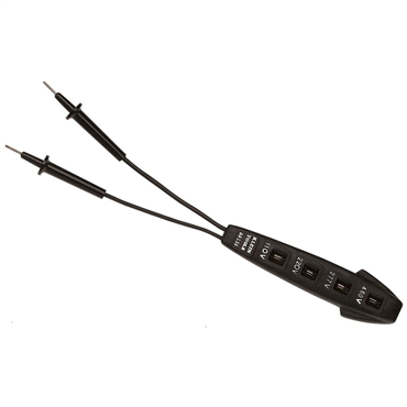Klein Tools69135