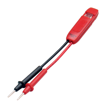 Klein Tools69136