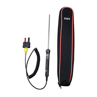 Klein Tools69144