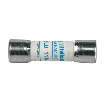 Klein Tools69191