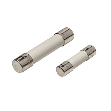 Klein Tools69193