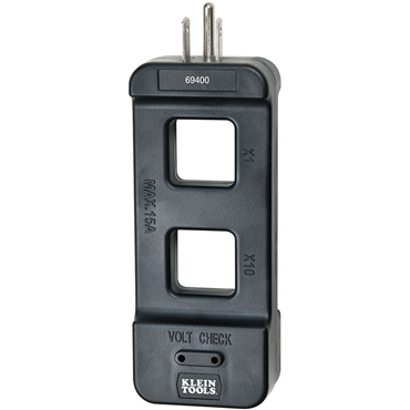 Klein Tools69400