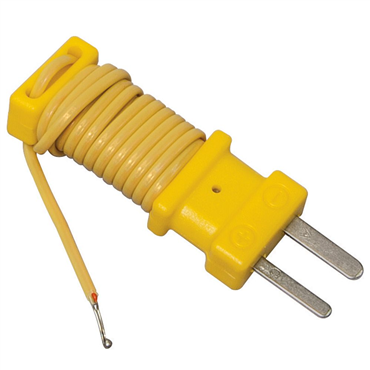 Klein Tools69414