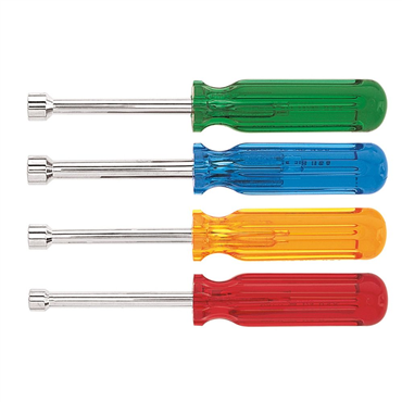 Klein Tools70084
