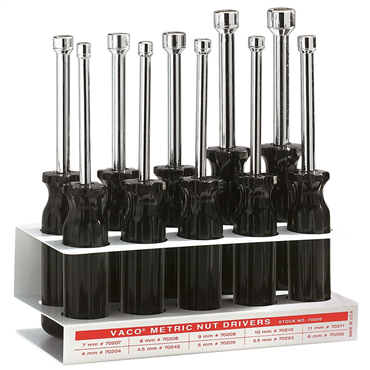 Klein Tools70200