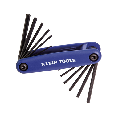 Klein Tools70573