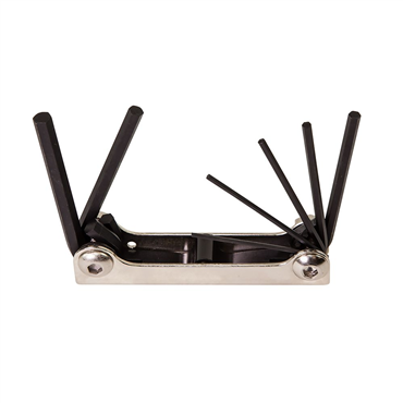 Klein Tools70582