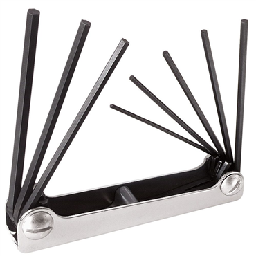 Klein Tools70583