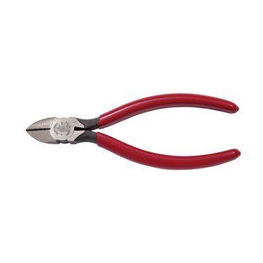 Klein Tools72194