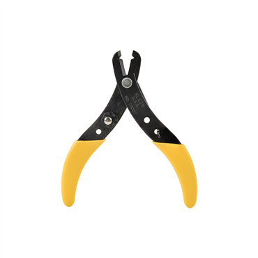 Klein Tools74007