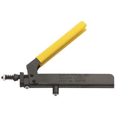Klein Tools76011B