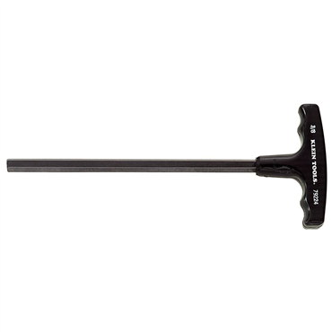 Klein Tools76310