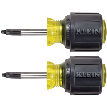 Klein Tools85155