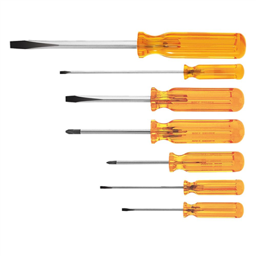 Klein Tools85276