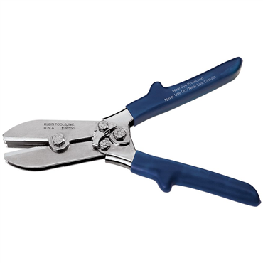 Klein Tools86550