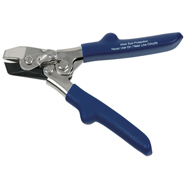 Klein Tools86551