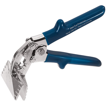 Klein Tools86552