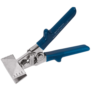 Klein Tools86553