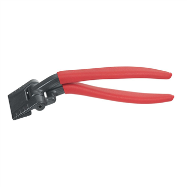 Klein Tools86554