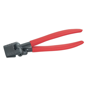 Klein Tools86555