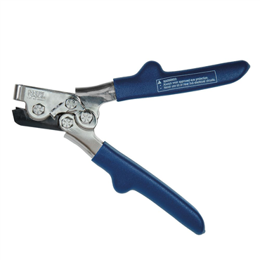 Klein Tools86560