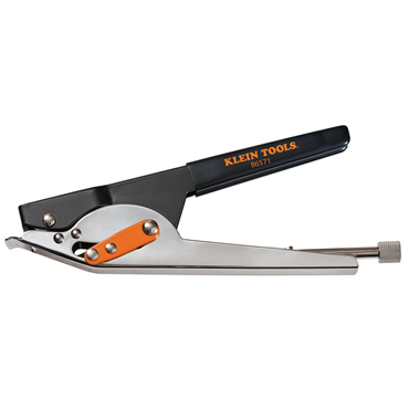 Klein Tools86571