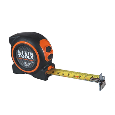 Klein Tools86615