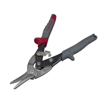 Klein Tools1200L