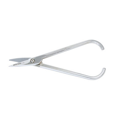 Klein Tools147