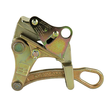 Klein Tools1675-21