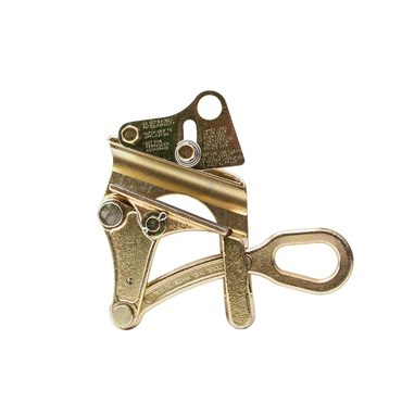 Klein Tools1716-70