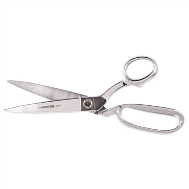 Klein Tools210LR-P