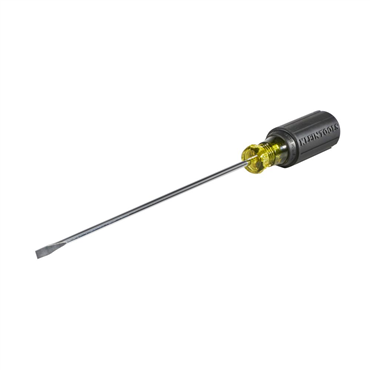 Klein Tools601-8
