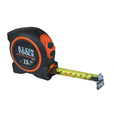 Klein Tools86675