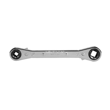 Klein Tools86938