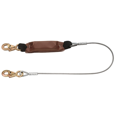 Klein Tools87411