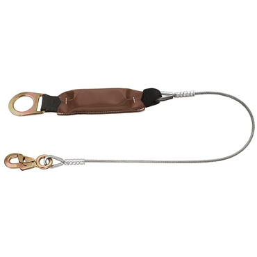 Klein Tools87412