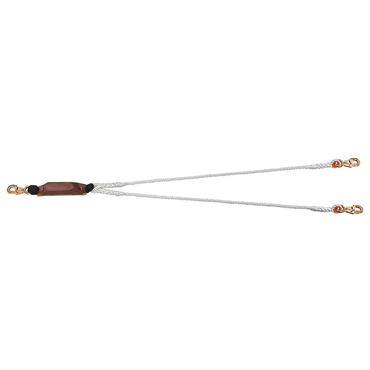 Klein Tools87413
