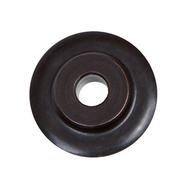 Klein Tools88905