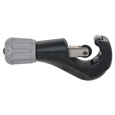 Klein Tools88906