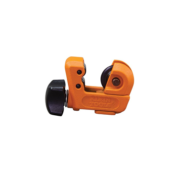 Klein Tools88910