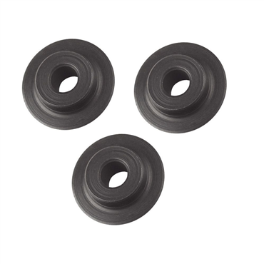 Klein Tools88976