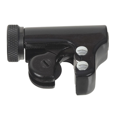 Klein Tools88977
