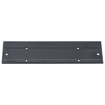 Klein Tools88982