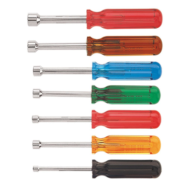Klein Tools89004