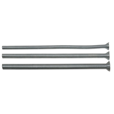 Klein Tools89019
