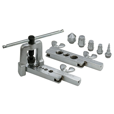 Klein Tools89020