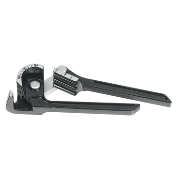 Klein Tools89030