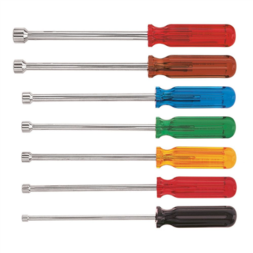 Klein Tools89904